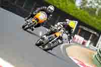 Vintage-motorcycle-club;eventdigitalimages;mallory-park;mallory-park-trackday-photographs;no-limits-trackdays;peter-wileman-photography;trackday-digital-images;trackday-photos;vmcc-festival-1000-bikes-photographs